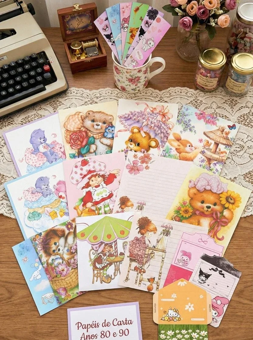 capa ppn 8090